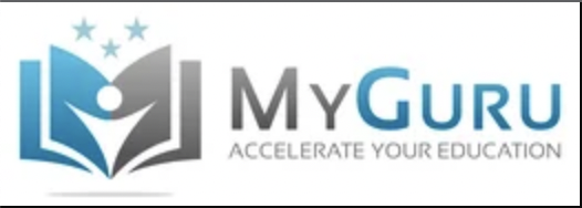 MyGuru LLC